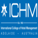 http://www.ishallwin.com/Content/ScholarshipImages/127X127/International College of Hotel Management.png